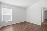 10612 Cami Court - Photo 18