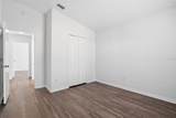 10612 Cami Court - Photo 20