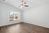 10612 Cami Court - Photo 21
