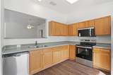 10502 River Bream Drive - Photo 11