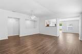10502 River Bream Drive - Photo 12