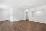 10502 River Bream Drive - Photo 5