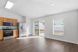 10502 River Bream Drive - Photo 8