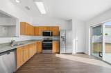 10502 River Bream Drive - Photo 9
