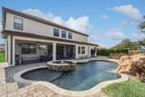 5785 Saybrook Circle - Photo 33
