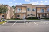 3151 Brasilia Avenue - Photo 1