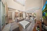 3151 Brasilia Avenue - Photo 10