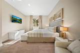 3151 Brasilia Avenue - Photo 14