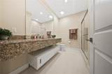 3151 Brasilia Avenue - Photo 16