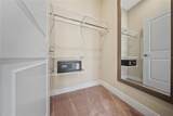 3151 Brasilia Avenue - Photo 17