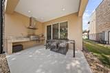 3151 Brasilia Avenue - Photo 18