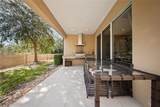 3151 Brasilia Avenue - Photo 19