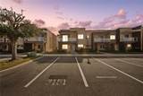 3151 Brasilia Avenue - Photo 2
