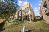 3151 Brasilia Avenue - Photo 20