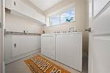 3151 Brasilia Avenue - Photo 21