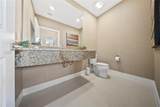 3151 Brasilia Avenue - Photo 22