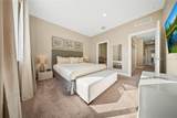 3151 Brasilia Avenue - Photo 24