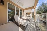 3151 Brasilia Avenue - Photo 26