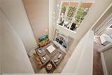 3151 Brasilia Avenue - Photo 27