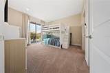 3151 Brasilia Avenue - Photo 28