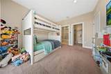 3151 Brasilia Avenue - Photo 29