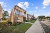 3151 Brasilia Avenue - Photo 3