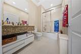 3151 Brasilia Avenue - Photo 31