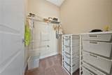 3151 Brasilia Avenue - Photo 32