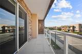 3151 Brasilia Avenue - Photo 33