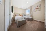 3151 Brasilia Avenue - Photo 34