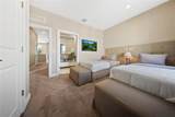 3151 Brasilia Avenue - Photo 35