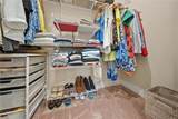 3151 Brasilia Avenue - Photo 36