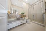 3151 Brasilia Avenue - Photo 37