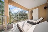 3151 Brasilia Avenue - Photo 4