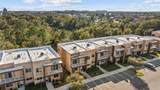 3151 Brasilia Avenue - Photo 41