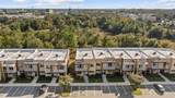 3151 Brasilia Avenue - Photo 44