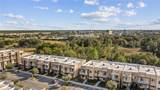 3151 Brasilia Avenue - Photo 45