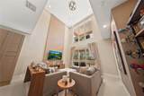 3151 Brasilia Avenue - Photo 5