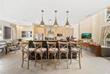 3151 Brasilia Avenue - Photo 6