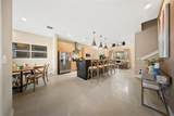 3151 Brasilia Avenue - Photo 7