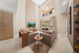 3151 Brasilia Avenue - Photo 9