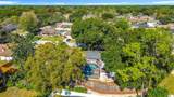 226 Cottesmore Circle - Photo 54