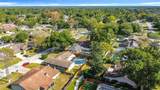 226 Cottesmore Circle - Photo 56