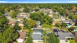 226 Cottesmore Circle - Photo 57