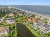 22 Ocean Dune Circle - Photo 1