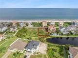 22 Ocean Dune Circle - Photo 2