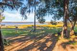 0 Lillian Black Road - Photo 8