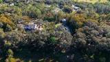 0 Lillian Black Road - Photo 9
