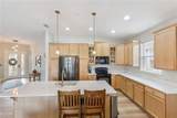 1128 Champions Drive - Photo 12