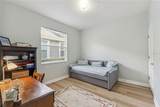 1128 Champions Drive - Photo 17